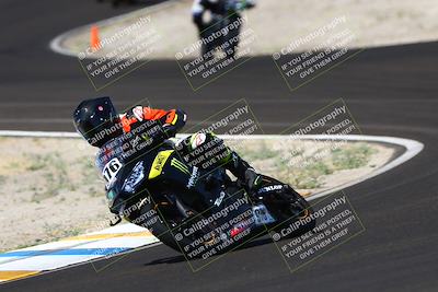 media/Jun-07-2025-TrackDaz (Sat) [[4413525952]]/C Group/1040am (Turn 3)/
